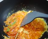 Foto langkah ke 1 dari resep Asam Pedas Ayam Nanas.