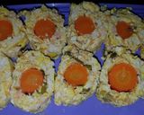 Foto langkah ke 4 dari resep Rolade tahu.