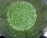 صورة لخطوة 3 من وصفة كفته الرز