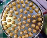 Foto langkah ke 7 dari resep Nastar.