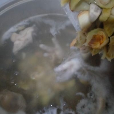 Langkah 4
