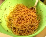Foto del paso 19 de la receta: Almuerzo de miercolesss...siete