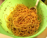Foto del paso 19 de la receta: Almuerzo de miercolesss...siete