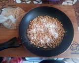 Foto del paso 1 de la receta: Cabritas