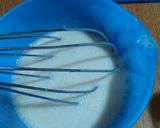 Foto del paso 1 de la receta: Helado FÁCIL de Limón