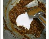 A picture of step 3 of Chicken Satay With Tangy Peanut Sauce.