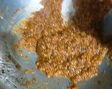 इंस्टेंट गाजर हलवा (Instant gajar halwa recipe in hindi) रेसिपी चरण 3 फोटो