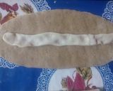 Foto del paso 13 de la receta: Gusanos