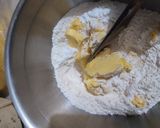 Foto langkah ke 4 dari resep Chicken Pot Pie.