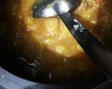 Boiled potato veg recipe step 3 photo