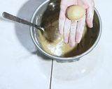 Foto langkah ke 5 dari resep Wadai Cincin khas Banjar simpel.