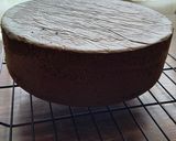 Foto del paso 1 de la receta: Torta Mixta