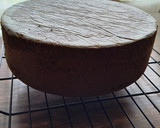 Foto del paso 1 de la receta: Torta Mixta