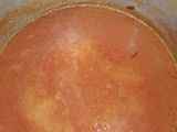 ताजी बड़ी की सब्जी (tazi vadi ki sabzi recipe in Hindi)