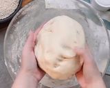 عکس مرحله 3 از دستور کروسان