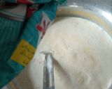 A picture of step 4 of Gajrela.