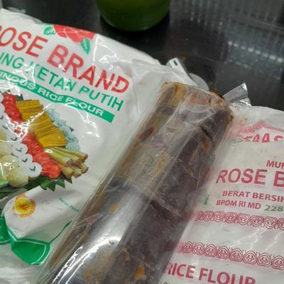 Langkah 1