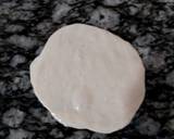 Bhature recipe step 2 photo