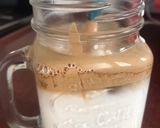 Foto del paso 3 de la receta: Frapuccino casero
