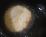 Foto del paso 4 de la receta: Arepitas dulces