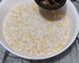 तंदूरी रायता (Tandoori Raita recipe in hindi) रेसिपी चरण 4 फोटो
