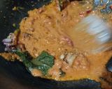 Foto langkah ke 5 dari resep Sambel Goreng Ati Ampela.