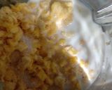 Foto del paso 1 de la receta: Rica arepa de choclo 😋