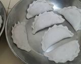 Foto langkah ke 5 dari resep Choipan.. Dimsum dari Pontianak.