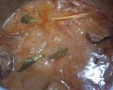 Foto langkah ke 1 dari resep Rendang Ekspres.
