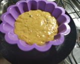 Foto del paso 3 de la receta: Carrot cake especial
