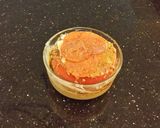 A picture of step 5 of Ugly Tomatoes!!.