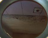 Foto langkah ke 2 dari resep Dadar gulung isi unti kelapa.