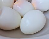 Hình bước làm 1 của món Bánh Tráng Trộn Jambon Sốt Sa Tế