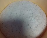 Foto del paso 3 de la receta: Barritas de queso ricotta y tomate en aceite (pan)