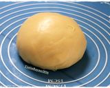 Foto langkah ke 1 dari resep PIZZA ROLL Super Empuk ala Killer Bread Recomended.
