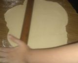 Foto del paso 3 de la receta: Baguettes súper fáciles!