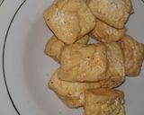 Foto langkah ke 1 dari resep Bali tahu.