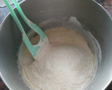 Foto del paso 4 de la receta: Galletitas vainillas caseras