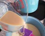 Foto del paso 12 de la receta: Bombón relleno de Baileys's