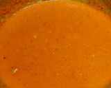 શાહી પનીર(Shahi paneer Recipe in Gujarati) રેસીપી સ્ટેપ3ફોટો