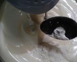 Foto langkah ke 4 dari resep Bolu Panggang Jadul.