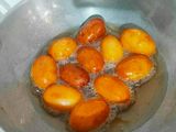मावा गुलाब जामुन(mawa gulab jamun recepie in hindi)