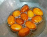 मावा गुलाब जामुन(mawa gulab jamun recepie in hindi) रेसिपी चरण 3 फोटो