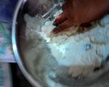 Foto langkah ke 2 dari resep 𝑁𝑢𝑚 𝑃𝑙𝑎𝑒 𝐴𝑖 𝐶𝑎𝑚𝑏𝑜𝑑𝑖𝑎.