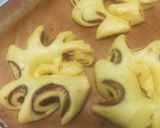 Foto langkah ke 6 dari resep Roti Coklat.