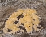 Wellington lazac recept fázis 1 fotója