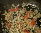 Foto del paso 2 de la receta: Guiso vegan de lentejas