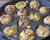 चटपटा एग बाईट (Egg Bite Recipe In Marathi) रेसिपी स्टेप 4 फोटो 