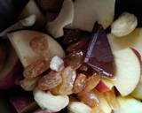 Apple Shake recipe step 2 photo