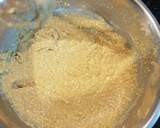 Foto del paso 3 de la receta: Galletita de avena